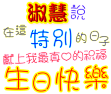 231531268