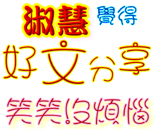 231531891