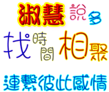 231531902