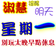 231532212