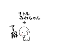 231533070