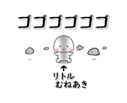 231533989