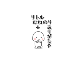 231535241