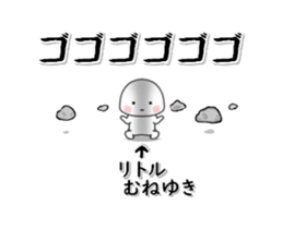 231535693