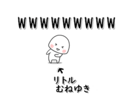 231535699