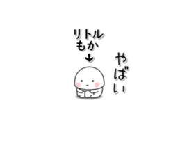 231566550