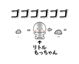 231569741