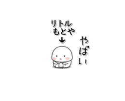 231570470