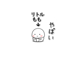 231571278