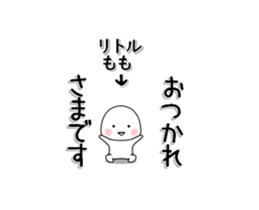 231571295
