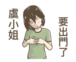 231581610