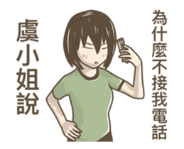 231581621