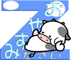 231587725