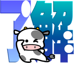 231587728