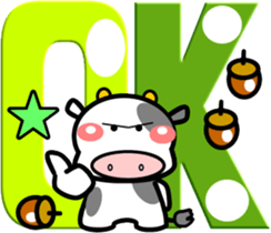 231587729