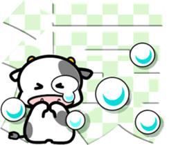 231587740