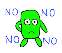 2315956