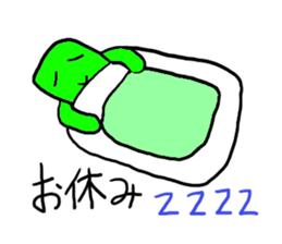 2315963