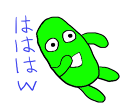2315968
