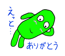 2315970
