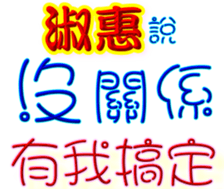 231621190