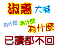 231621211