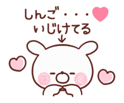 231655495