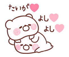 231658229