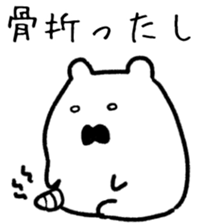 231692808