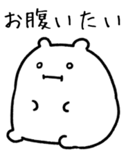 231692812