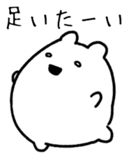 231692815