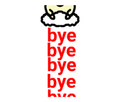 23170001