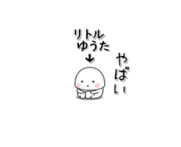 231704358
