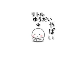 231704710