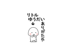 231704721