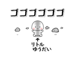 231704725