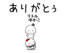 231725984