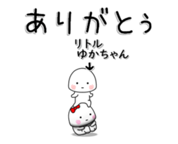 231727648