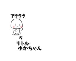 231727651