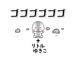 231736413