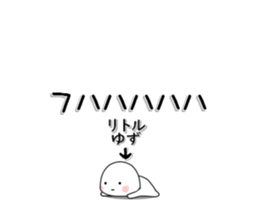 231746256
