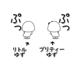 231746274