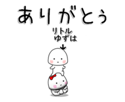 231747240