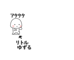 231749275