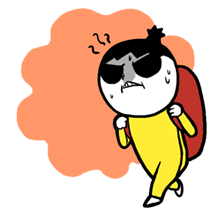 2318