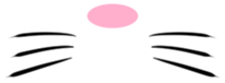 231828488