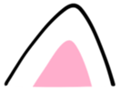 231828499
