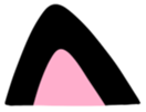 231828500