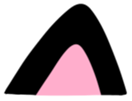 231828501