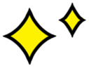 231828510
